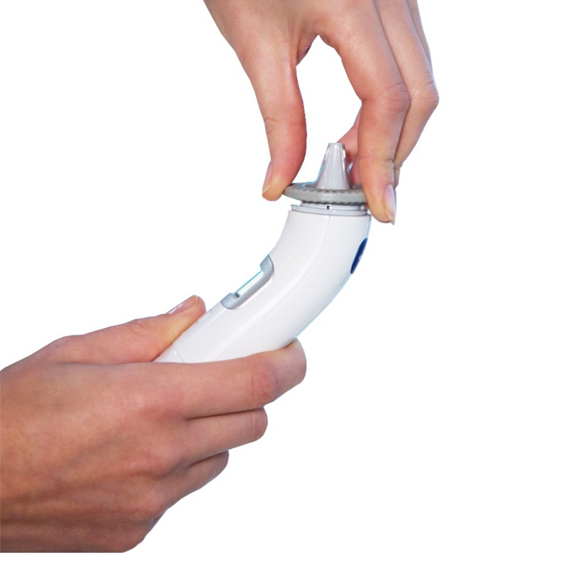 Protecteurs de sonde pour Omron GT 510