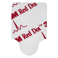 Electrodes ECG 3M™ Red Dot™