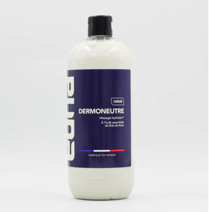 Crème Dermoneutre EONA