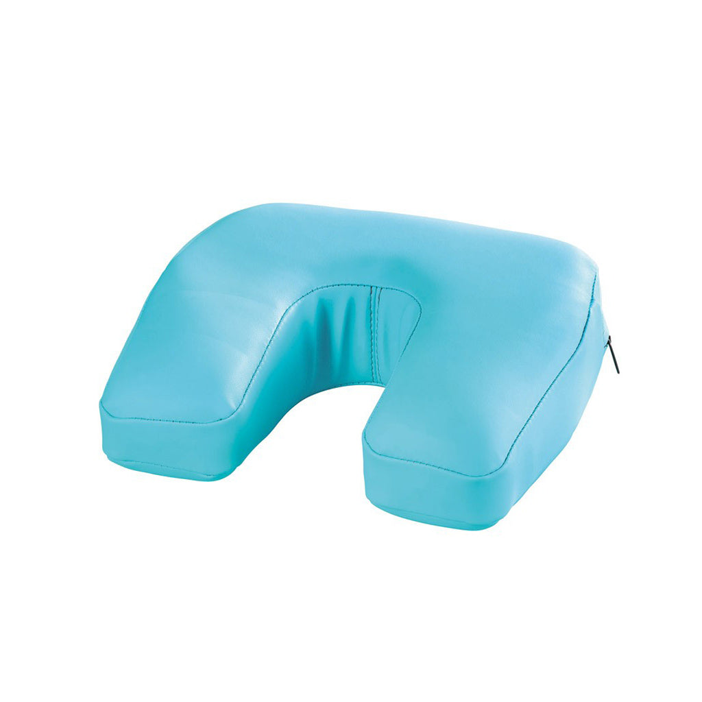 COUSSIN VISAGE HAUT. 10 CM FICHE GNRQ
