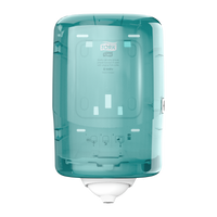 Distributeur bobines d'essuyage Reflex Mini M3 Tork