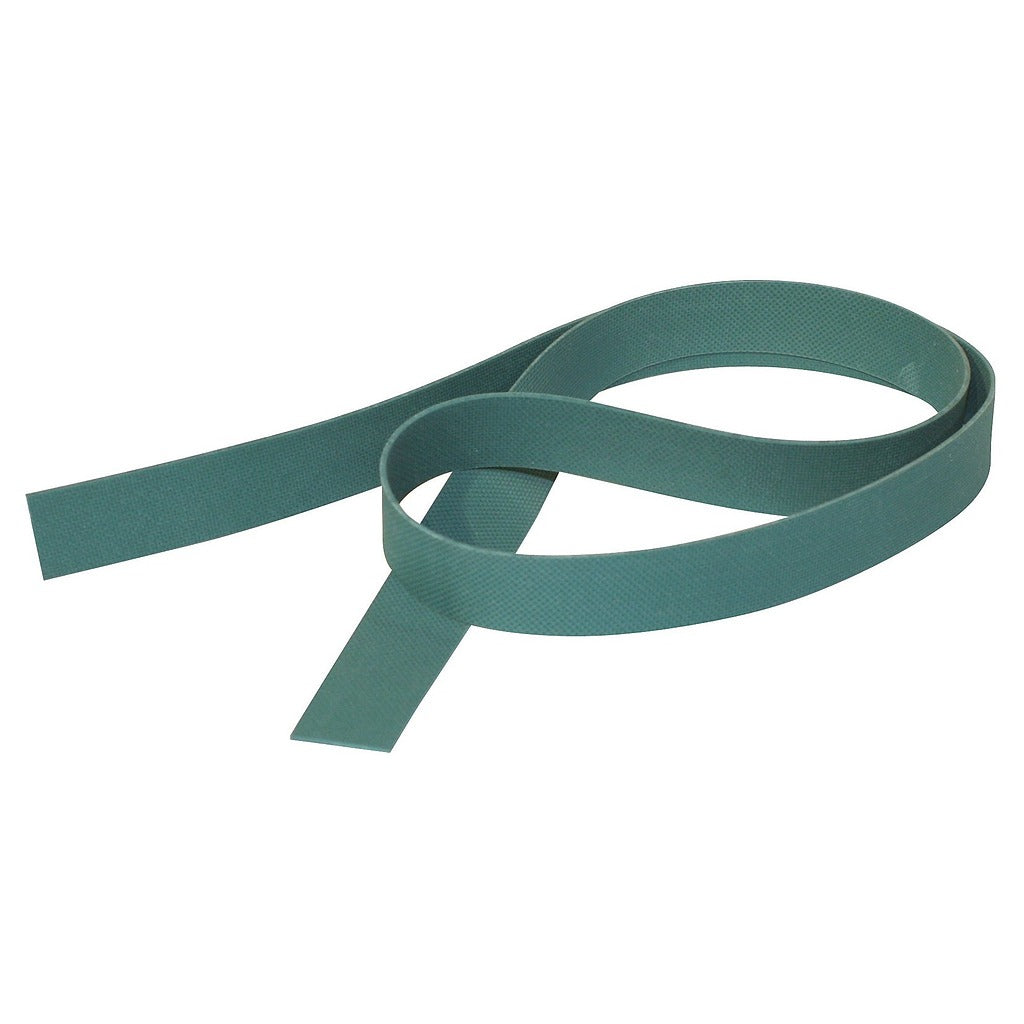 Garrot plat sans latex - Boite de 25