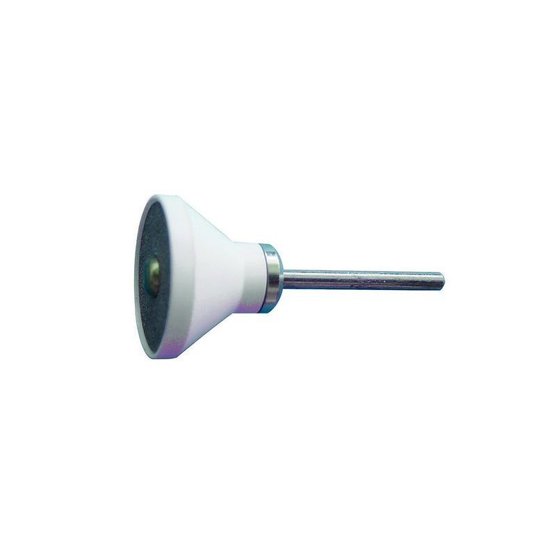 Accessoires Pédicure Gamme Promed