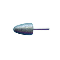 Accessoires Pédicure Gamme Promed