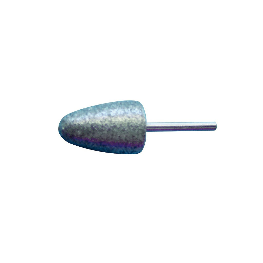 Accessoires Pédicure Gamme Promed