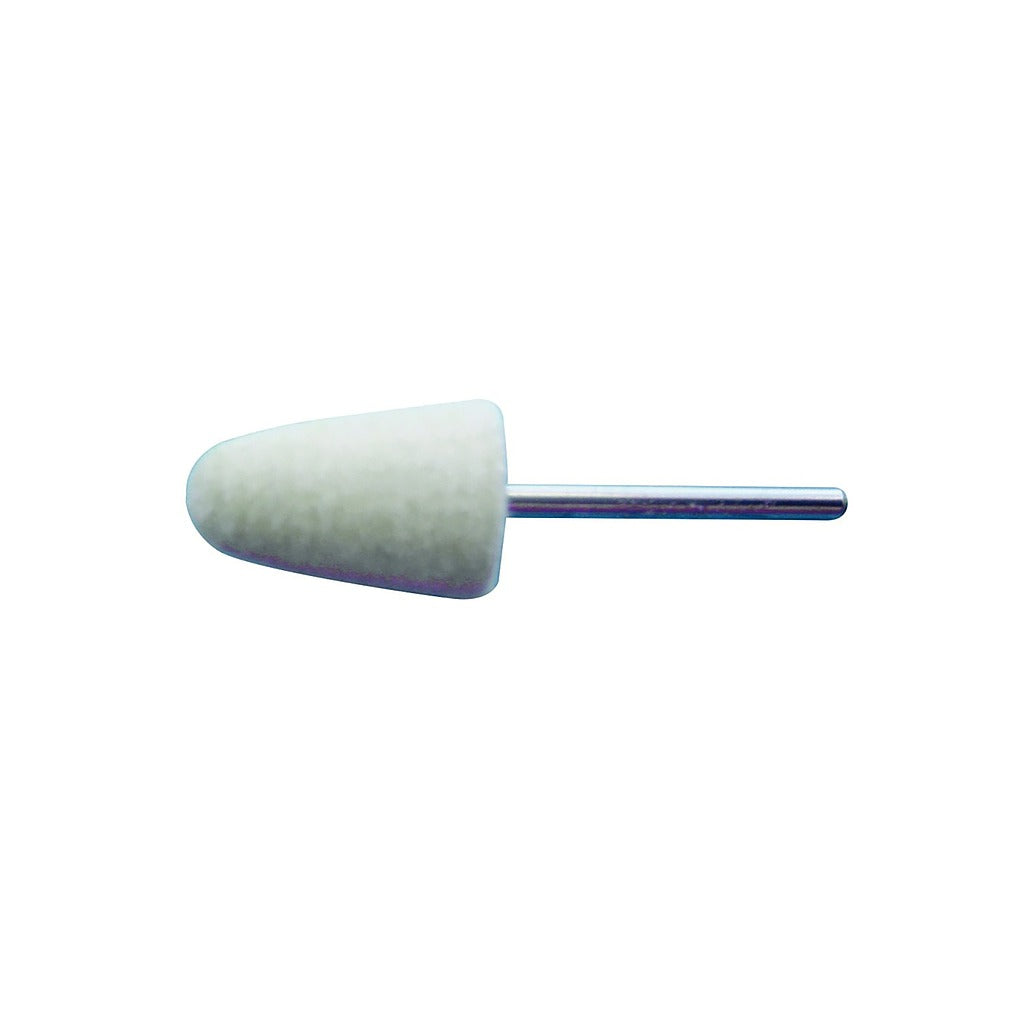 Accessoires Pédicure Gamme Promed