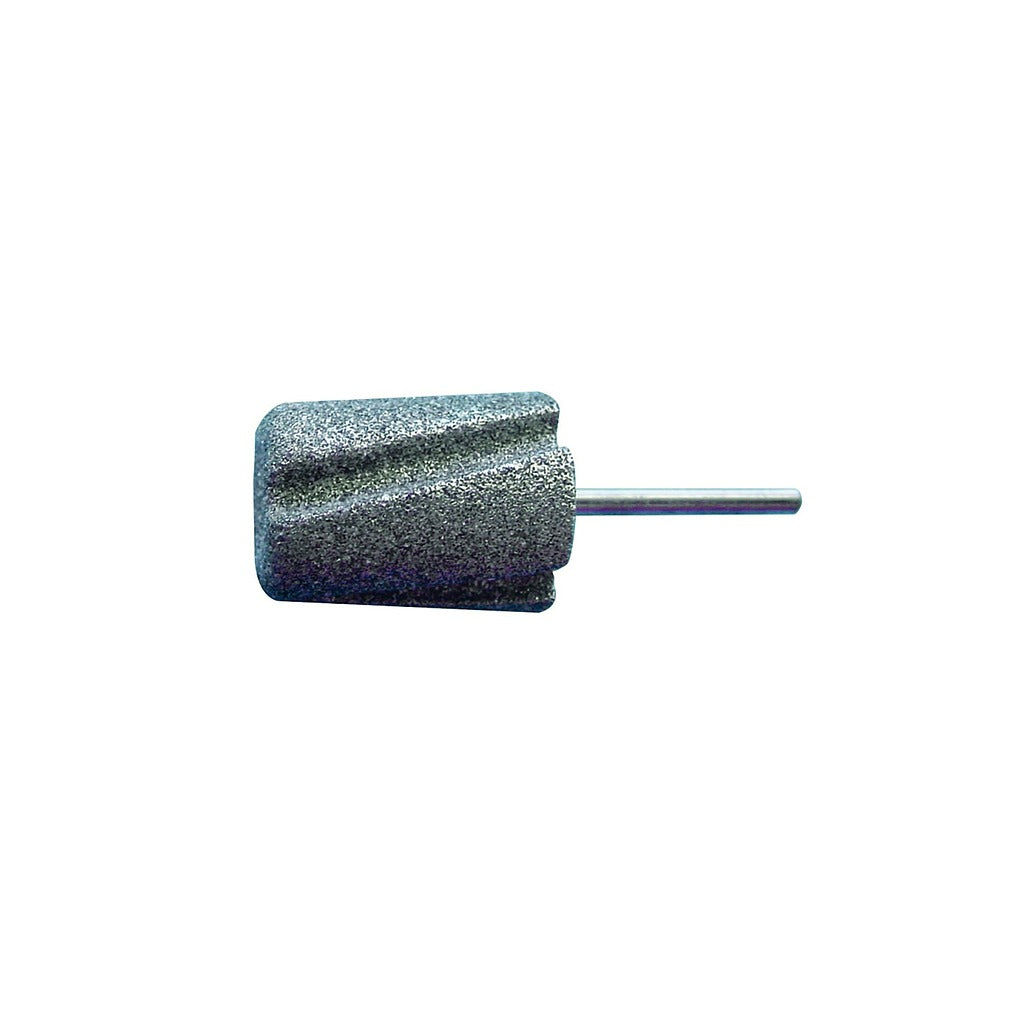 Accessoires Pédicure Gamme Promed