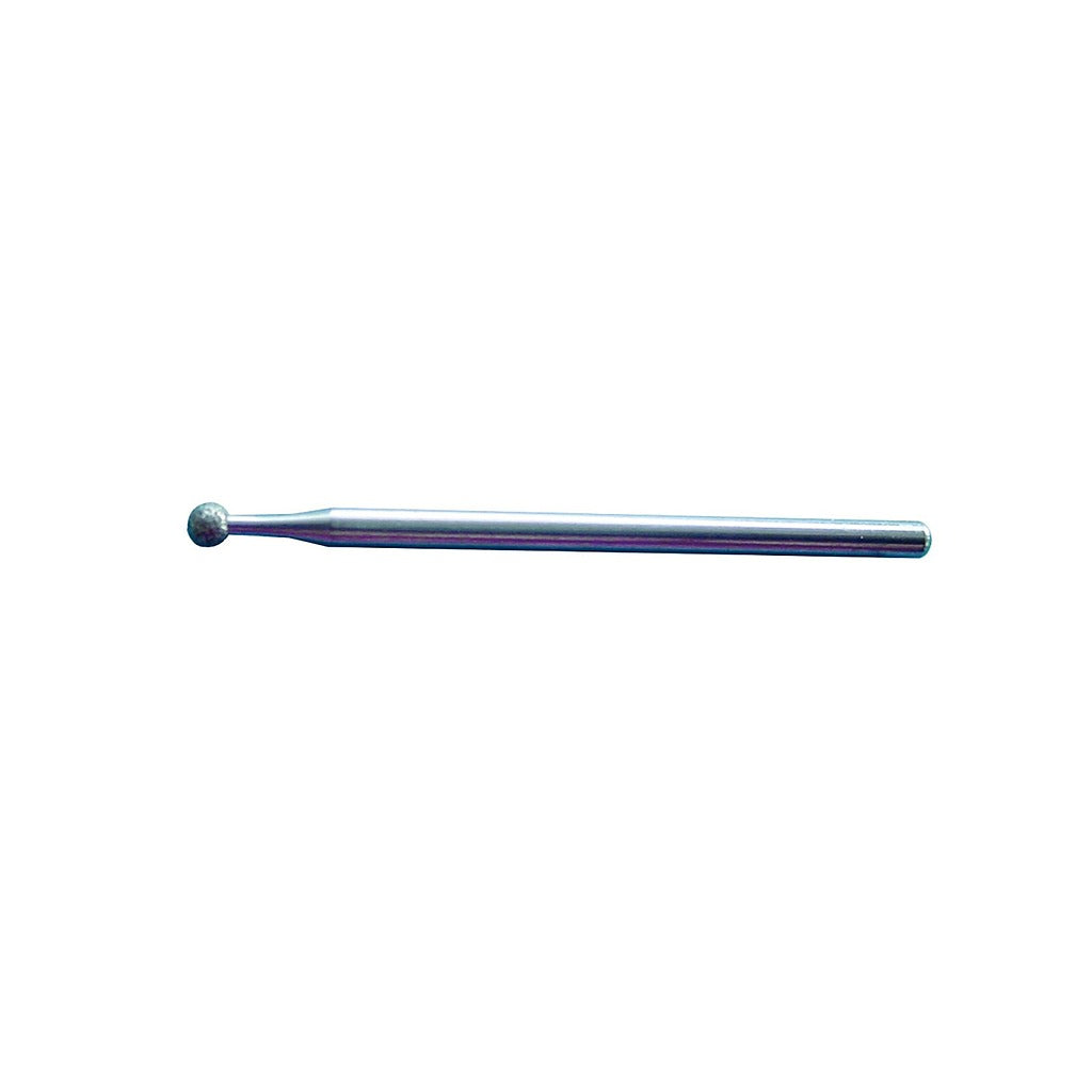 Accessoires Pédicure Gamme Promed