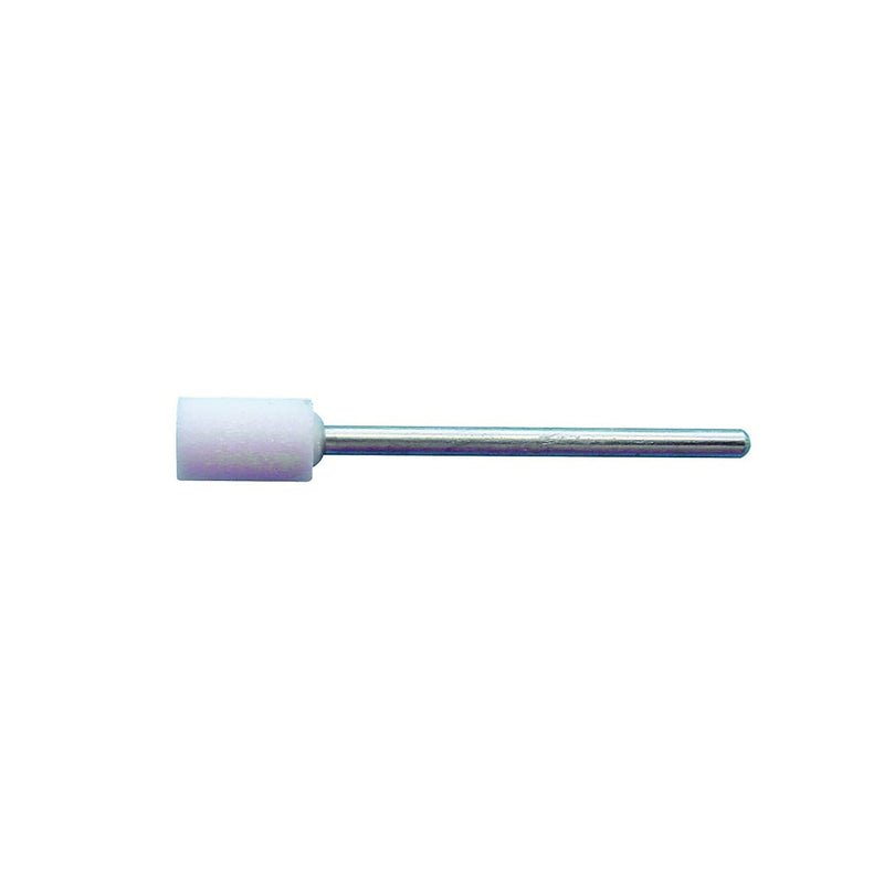 Accessoires Pédicure Gamme Promed