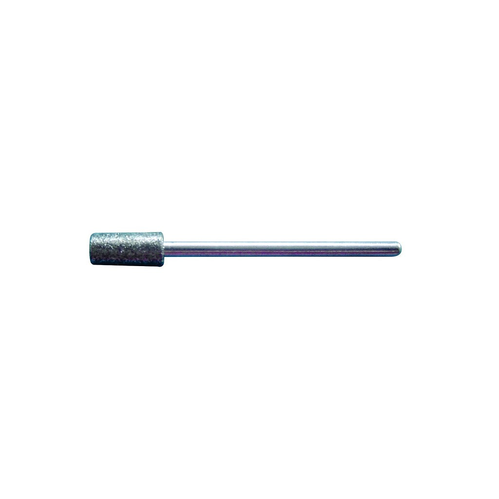 Accessoires Pédicure Gamme Promed