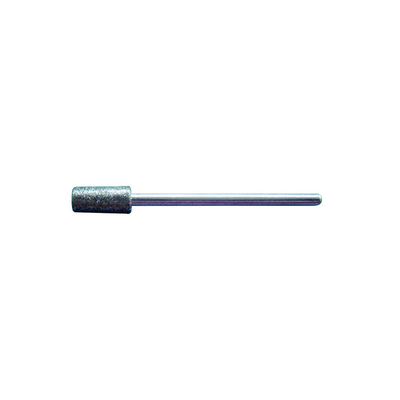 Accessoires Pédicure Gamme Promed