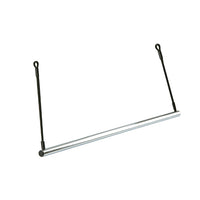 Accessoires pour divan Lemi