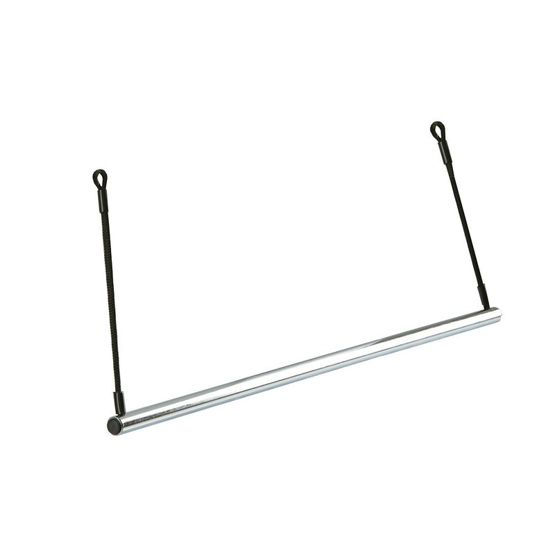 Accessoires pour divan Lemi