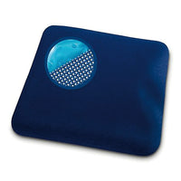 Coussin de thérapie chaud / froid ThermoGel