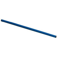 Bâtons d'exercice