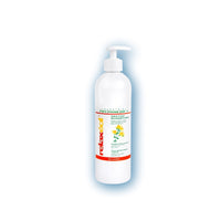 Lait décontractant Relaxéol®