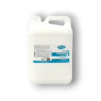 Crème Dermoneutre EONA