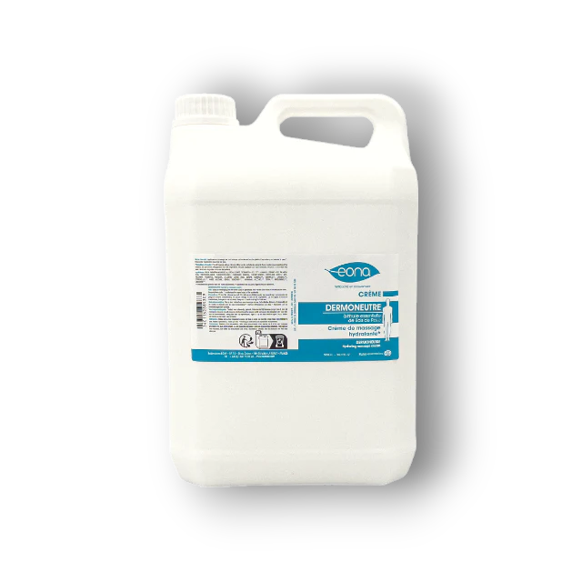 Crème Dermoneutre EONA