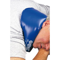 Compresses de froid Colpac