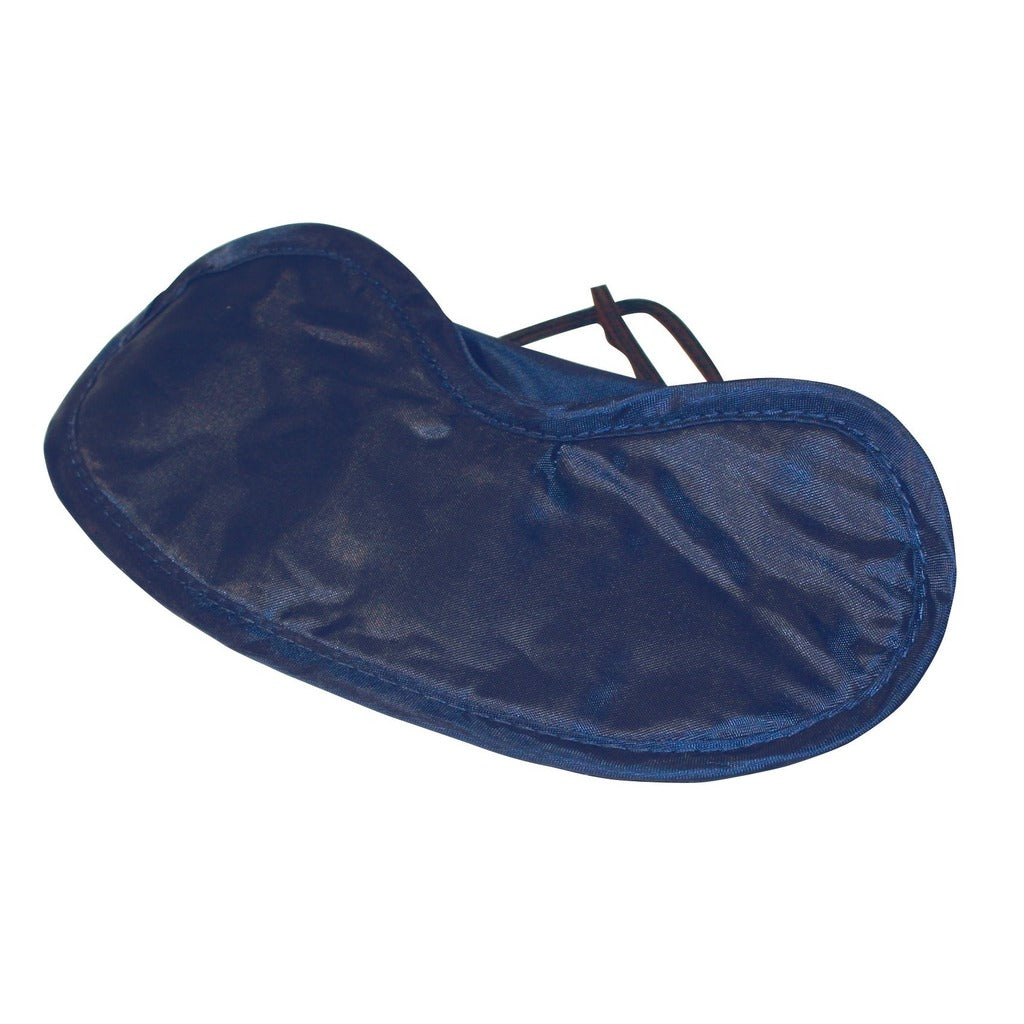 Set de confort pour le voyage