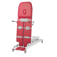 Table de verticalisation Raffaello Ferrox