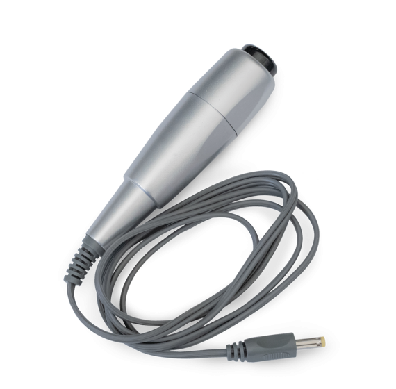 Interrupteur manuel pour REHAB X2 CHATTANOOGA