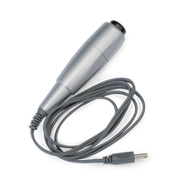 Interrupteur manuel pour REHAB X2 CHATTANOOGA