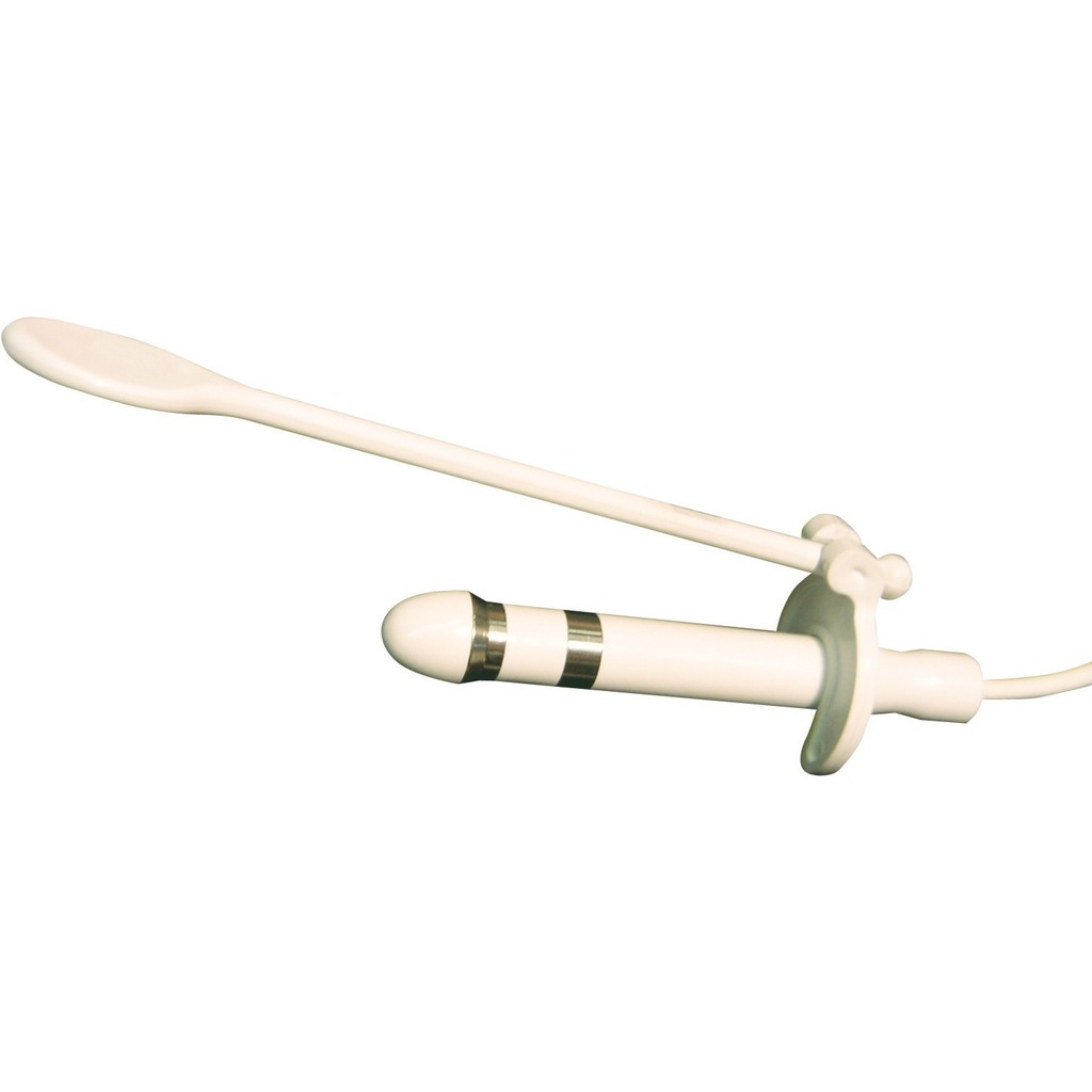 Sonde Anale Saint-Cloud® DIN 3 Broches