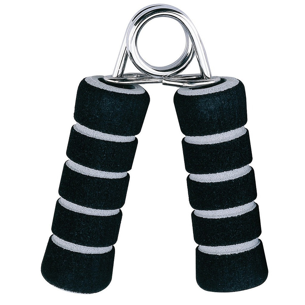 Musclets standard - MUSCLET MAINS MOUSSE ANTIDERAPANT