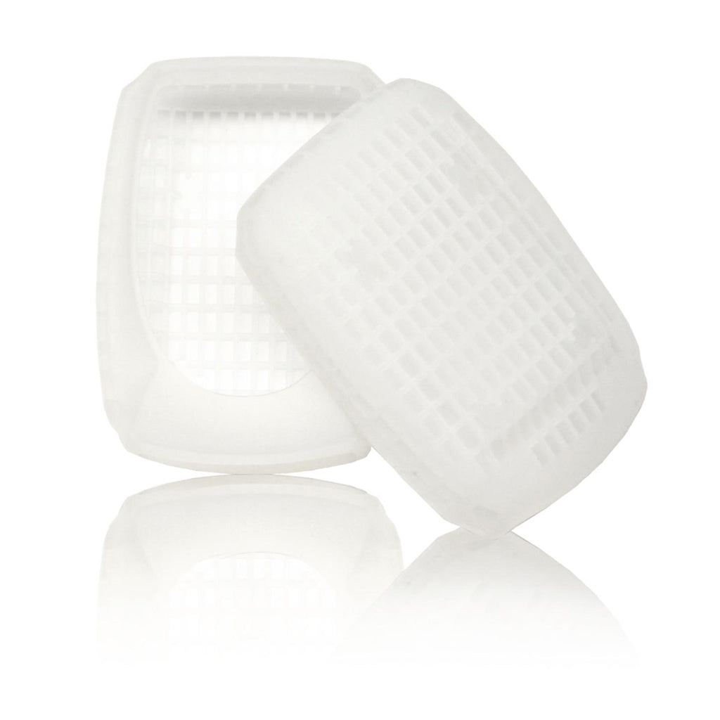 Housse de protection pour Theta - Rehab - Physio, Chattanooga