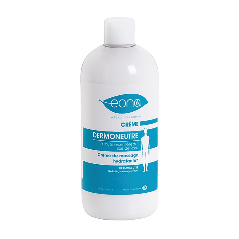 Crème neutre Dermoneutre EONA