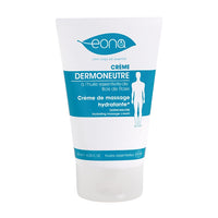 Crème Dermoneutre EONA
