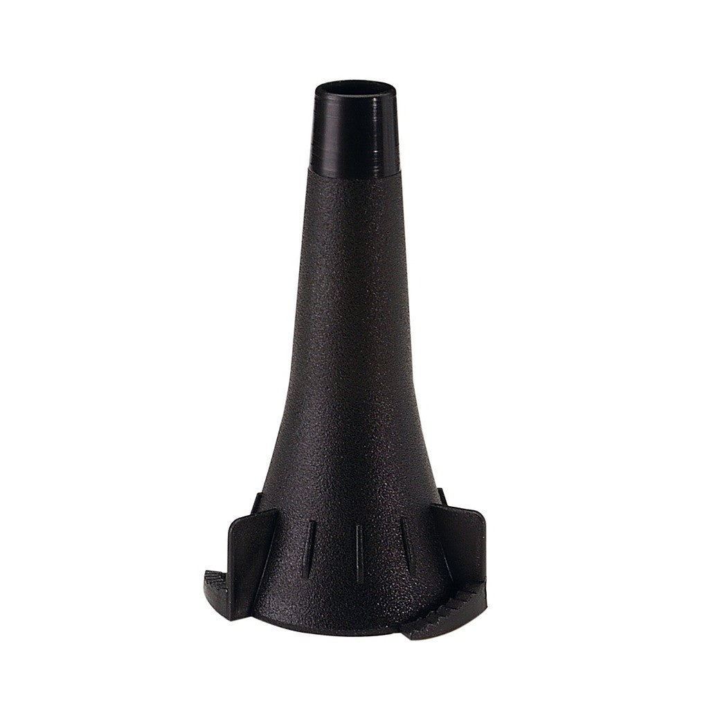 Spéculums otoscopes Welch Allyn