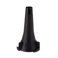 Spéculums otoscopes Welch Allyn