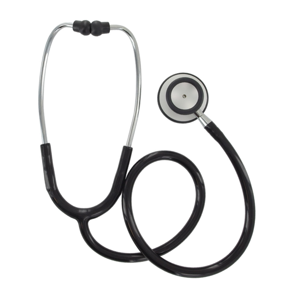 Stéthoscope double pavillon Dual Pulse Spengler