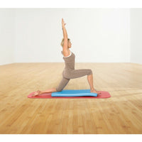 Tapis d’équilibre / Balance Pad Airex
