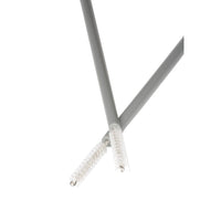 Brossette endocervicale Gyneas - Boîte de 50