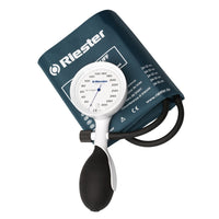 Tensiomètre e-mega blanc