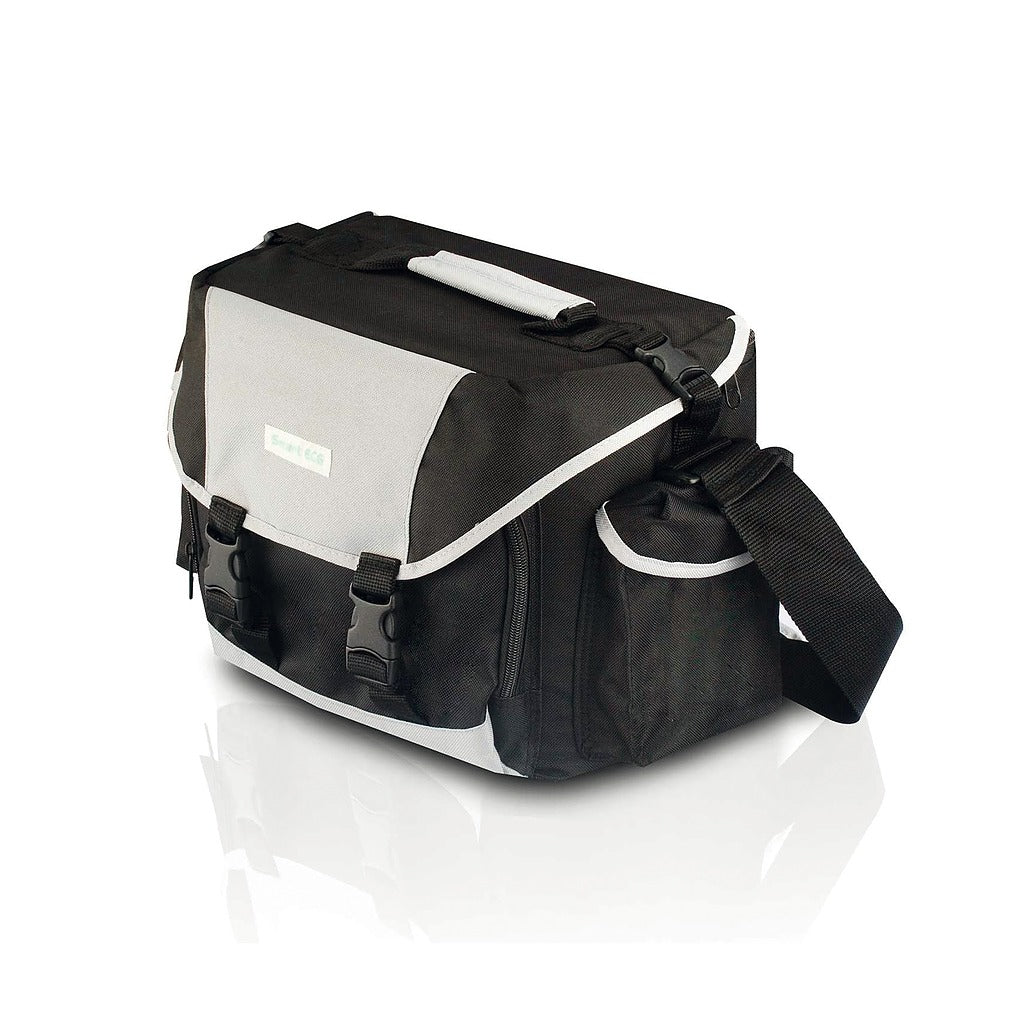 Sacoche pour ECG Edan SE300 B