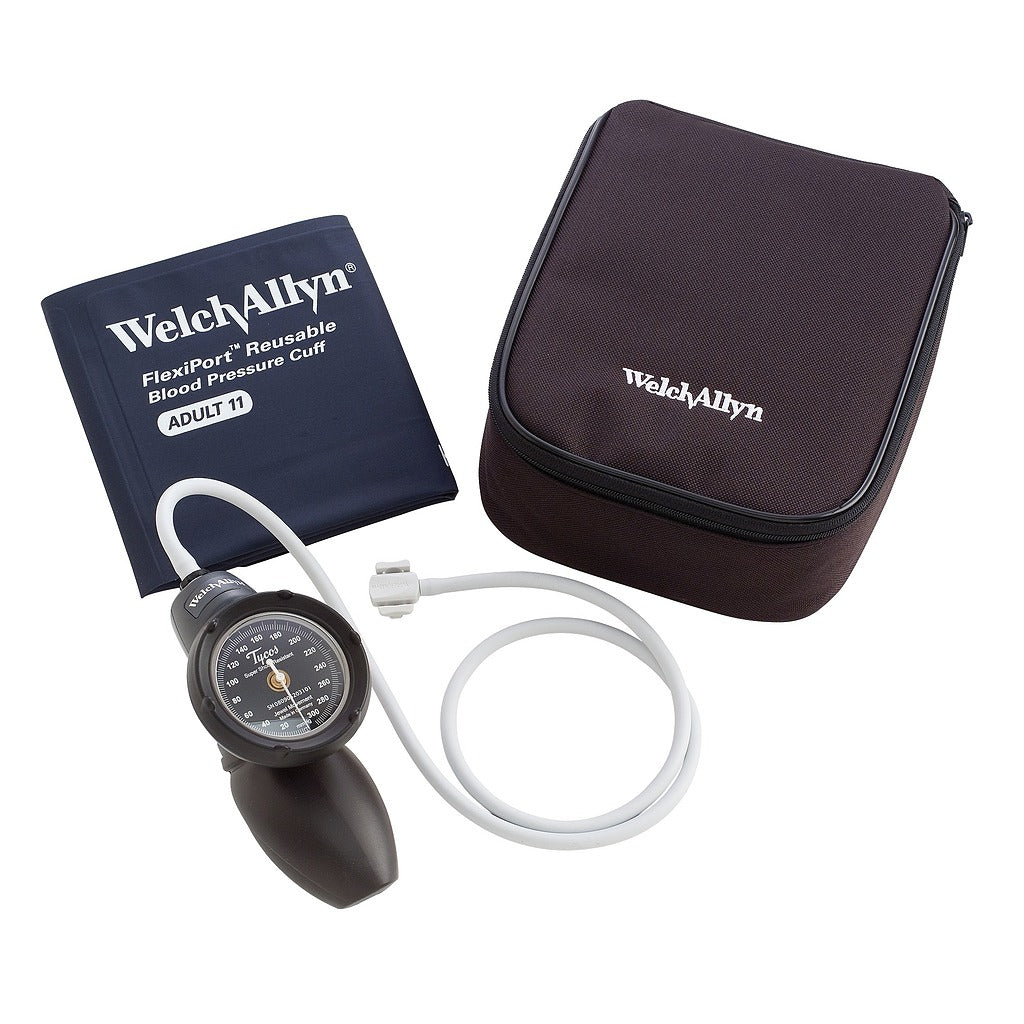 Tensiomètre Durashock DS 58 Welch Allyn