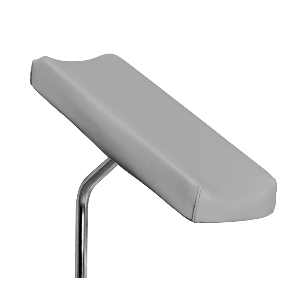 Housse Marine pour appui-bras Promotal