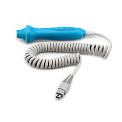 Sondes pour doppler EDAN Sonotrax