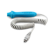 Sondes pour doppler  EDAN Sonotrax