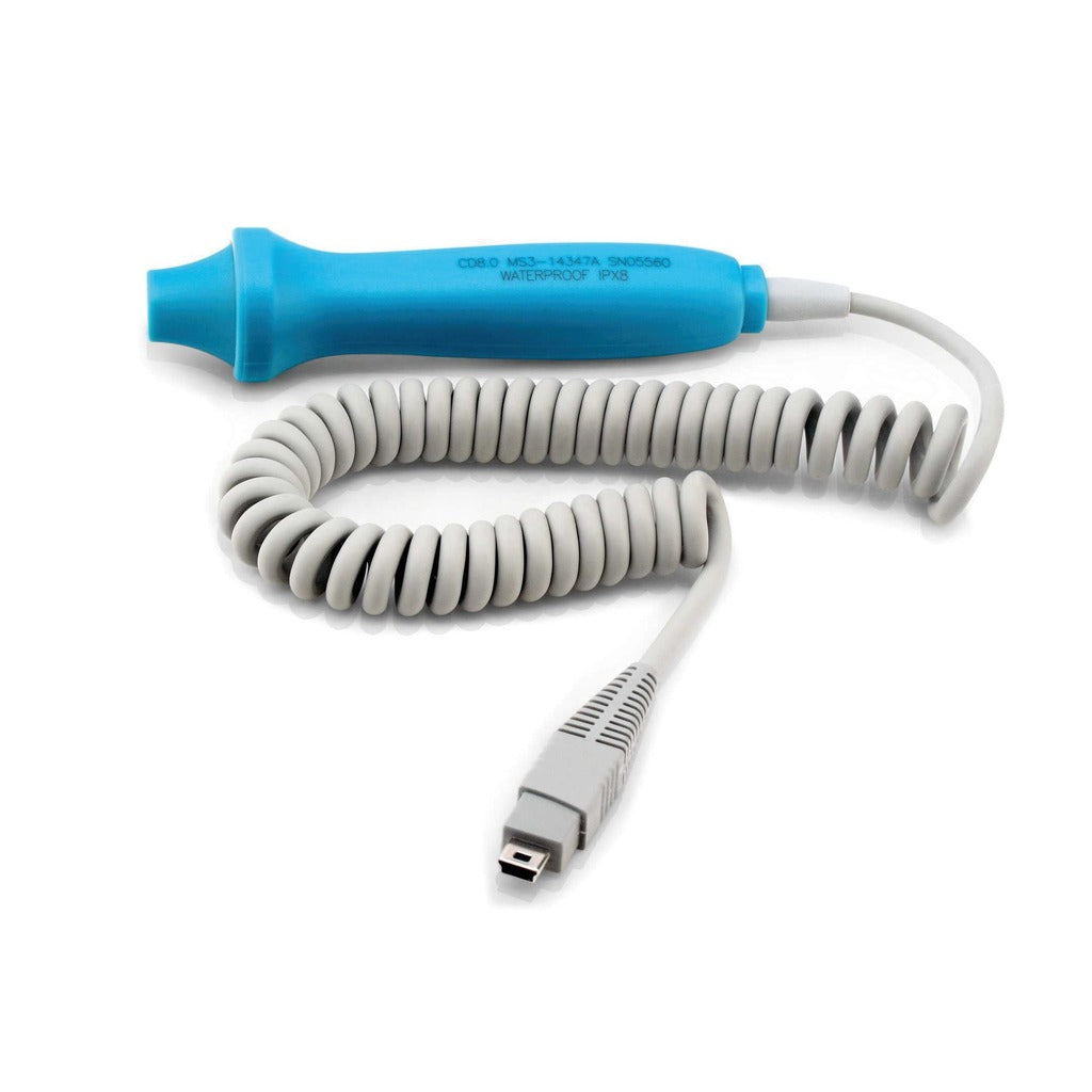 Sondes pour doppler EDAN Sonotrax