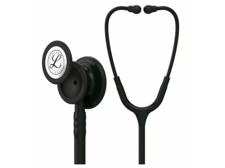 Stéthoscope 3M™ Littmann® Classic III™
