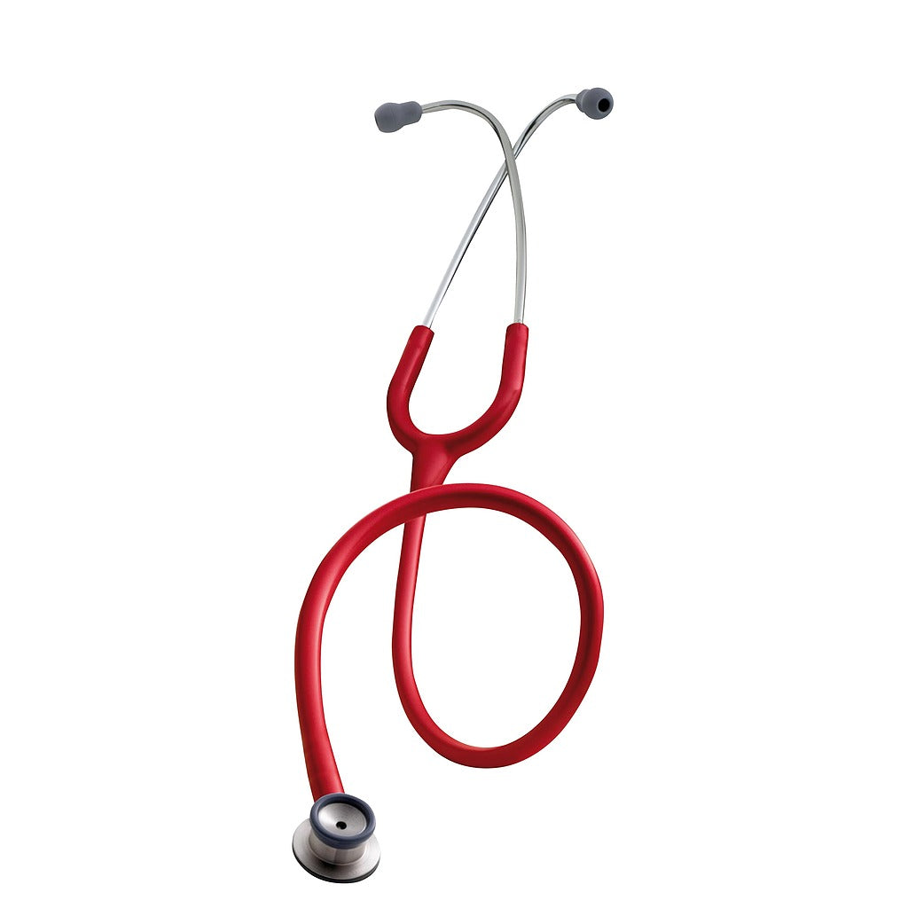 Stéthoscope 3M™ Littmann® Classic II Nouveau-né