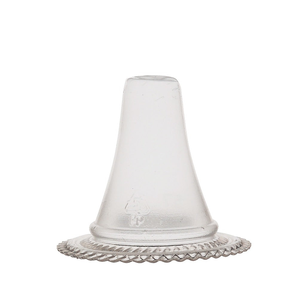 Couvre sonde pour thermomètre Braun - Boîte de 200
