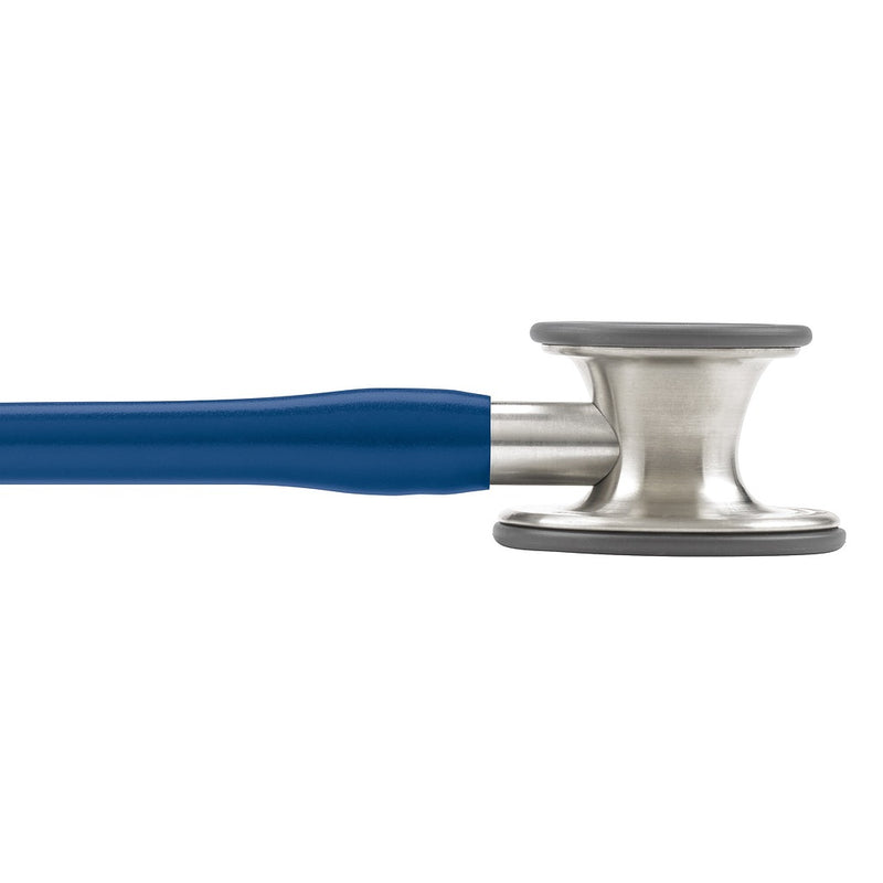 Stéthoscope 3M™ Littmann® Cardiology IV™