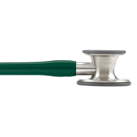 Stéthoscope 3M™ Littmann® Cardiology IV™
