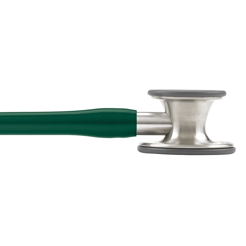 Stéthoscope 3M™ Littmann® Cardiology IV™